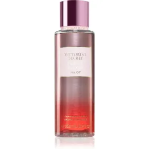 Victoria's Secret Fleur Elixir spray corporel pour femme 250 ml