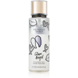 Victoria's Secret Glam Angel brume parfumée pour femme 250 ml