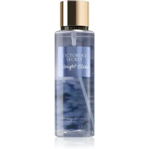 Victoria's Secret Midnight Bloom spray corporel pour femme 250 ml