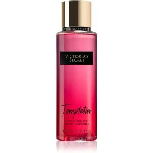 Parfums - Victoria's Secret
