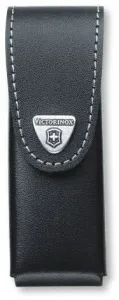 Victorinox Leather Belt Pouch 4.0523.3 Étui à couteau et accessoires