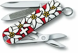 Victorinox Classic Couteau de poche
