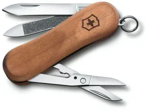 Victorinox Executive Wood 81 Couteau de poche