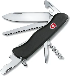 Victorinox Forester Couteau de poche #14648