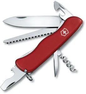 Victorinox Forester Couteau de poche #14647