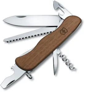 Victorinox Forester Couteau de poche #14646