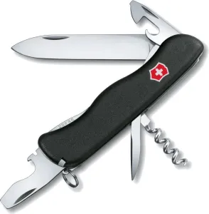 Victorinox Picknicker Couteau de poche #14645