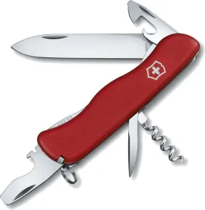 Victorinox Picknicker Couteau de poche #14644