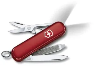 Victorinox SwissLite Couteau de poche