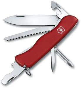 Victorinox Trailmaster Couteau de poche #14651