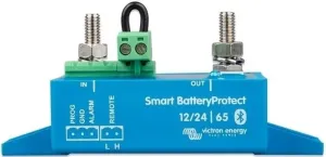 Victron Energy Smart BatteryProtect #40795