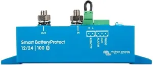 Victron Energy Smart BatteryProtect #40796