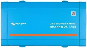Victron Energy Phoenix VE.Direct  24V/230V 1200 W #40780