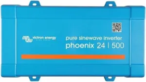 Victron Energy Phoenix VE.Direct  24V/230V 500 W #40778