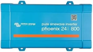 Victron Energy Phoenix VE.Direct  24V/230V 800 W #40779
