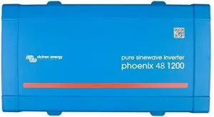 Victron Energy Phoenix VE.Direct  48V/230V 1200 W #40785