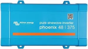 Victron Energy Phoenix VE.Direct  48V/230V 375 W #40782