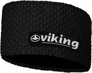 Viking Berg GTX Infinium Black UNI Bandeau