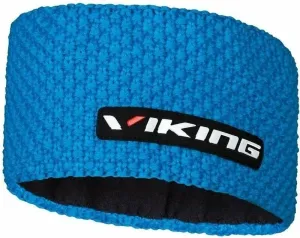 Viking Berg GTX Infinium Blue UNI Bandeau de ski