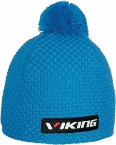 Viking Berg GTX Infinium Blue UNI Bonnet de Ski