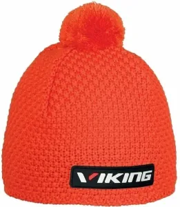 Viking Berg GTX Infinium Orange UNI Bonnet de Ski