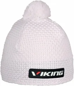Viking Berg GTX Infinium White UNI Bonnet de Ski