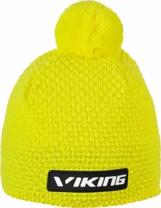 Viking Berg GTX Infinium Yellow UNI Bonnet de Ski