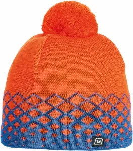 Viking Napari GTX Infinium Hat Blue/Orange UNI Bonnet de Ski