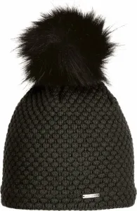 Viking Shimla Hat Black UNI