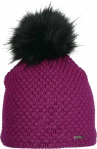 Viking Shimla Hat Magenta Purple UNI Bonnet de Ski