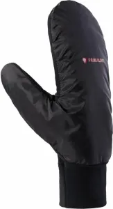 Viking Atlas Tour Gloves Black 10 Gants