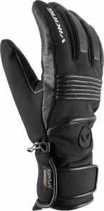 Viking Moritz Gloves Black 10 Gant de ski