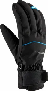 Viking Solven Gloves Blue 10 Gant de ski
