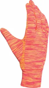 Viking Gants Katia Gloves Pink 5
