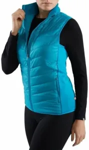Viking Becky Pro Lady Vest Blue XL Gilet outdoor