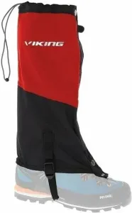 Chaussures de randonnée Viking