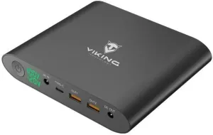 Viking Technology Smartech III QC3.0 25000 mAh