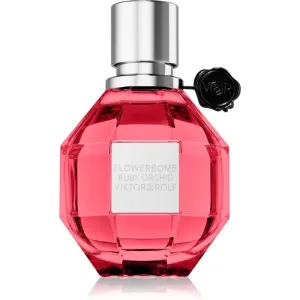 Parfums - Viktor & Rolf