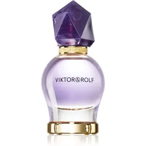 Viktor & Rolf GOOD FORTUNE Eau de Parfum pour femme 30 ml
