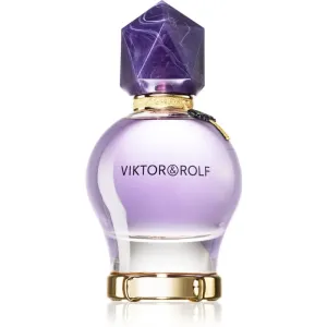 Viktor & Rolf GOOD FORTUNE Eau de Parfum pour femme 50 ml