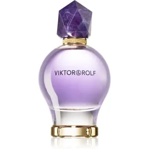 Viktor & Rolf GOOD FORTUNE Eau de Parfum pour femme 90 ml