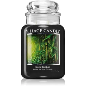 Parfums - Village Candle