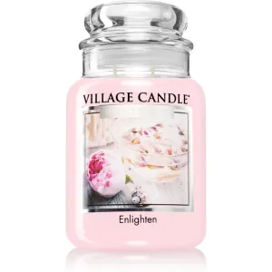 Parfums - Village Candle