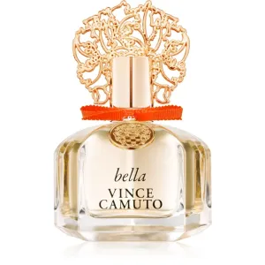 Vince Camuto Bella Eau de Parfum pour femme 100 ml #110304