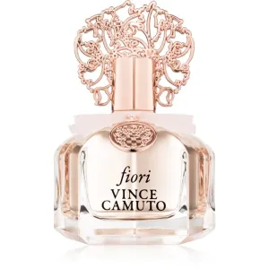 Vince Camuto Fiori Eau de Parfum pour femme 100 ml #110313