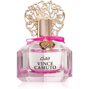 Vince Camuto Vince Camuto Ciao Eau de Parfum pour femme 100 ml #117079