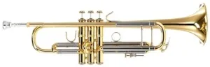 Vincent Bach 180-37 Stradivarius Bb Trompette