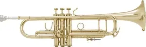 Vincent Bach 180-43G Stradivarius Bb Trompette