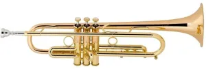 Vincent Bach LT190-1B Stradivarius Bb Trompette