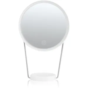 Vitalpeak CM10 miroir de maquillage avec éclairage LED 1 pcs